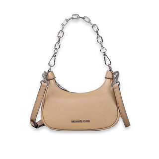 MICHAEL KORS 迈克·科尔斯 MICHAEL Michael Kors Cora系列 女士单肩斜挎包 35R3S4CC5L