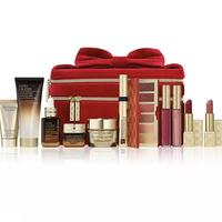 ESTEE LAUDER 雅诗兰黛 2024圣诞限定套装（含9件正装）