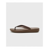 fitflop 女士人字拖 5562171613047