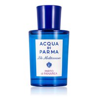 帕尔玛之水 欧洲直邮Acqua Di Parma帕尔玛之水中性香水 花香果调 30ml