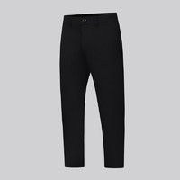 lululemon 丨Relaxed-Tapered 男士宽松收腿长裤 *中长 LM5AN1S  32