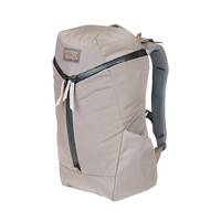 MYSTERY RANCH神秘农场 Catalyst 22系列山地户外休闲双肩背包 22L 石灰色