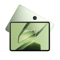 国家补贴：一加 Pad 11.61英寸 平板电脑 12GB+256GB