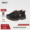 AIGLE 艾高 TL LOW W CVS 女士休闲鞋 P863H