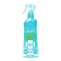 88VIP：VAPE 未来 驱蚊水喷雾宝宝儿童防叮咬花露水