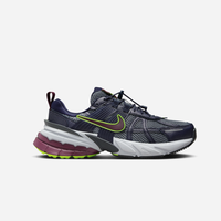 NIKE 耐克 V2K 女子跑鞋