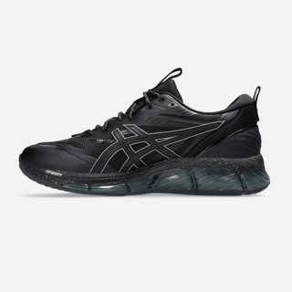 ASICS 亚瑟士 Gel-Quantum 360 VIII Utility 中性款休闲运动鞋 尺码偏小