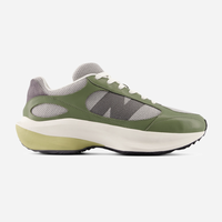 new balance WRPD 男女同款休闲运动鞋