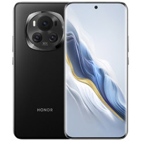 HONOR 荣耀 Magic6 单反级荣耀鹰眼相机 16GB+512GB