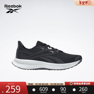 Reebok 锐步 FLOATRIDE ENERGY 5 男款跑步鞋 100025275