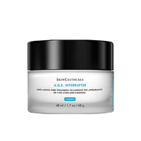 88VIP：SKINCEUTICALS 修丽可 紧致塑颜AGE面霜48ml