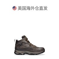 Timberland Mt. Maddsen 男士登山鞋 5664135209775