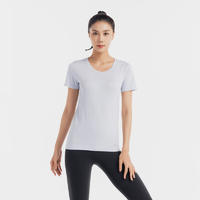 DECATHLON 迪卡侬 女款运动瑜伽服 8607281