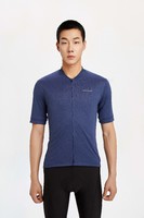 DECATHLON 迪卡侬 ECATHLON 迪卡侬 OVBRC 男款骑行服 8402999