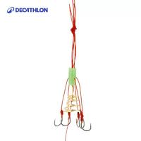 DECATHLON 迪卡侬 8333107 鱼钩