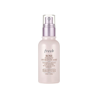 fresh 馥蕾诗 大马士革玫瑰保湿喷雾 100ml