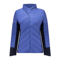 Munsingwear 万星威 女士高尔夫羽绒服 CWLW623