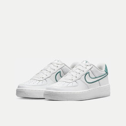 NIKE 耐克 AIR FORCE 1 LV8 3 空军一号运动鞋 FZ2008-100 36码