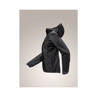 arc'teryx 始祖鸟 女士 NORVAN WINDSHELL HOODY WOMEN'S