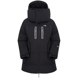 THE NORTH FACE 北面 UE女士Pertex 轻量鹅绒羽绒服