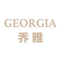 GEORGIA/乔雅