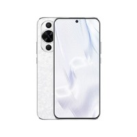 HUAWEI 华为 nova 12活力版 6.88mm超薄潮美直屏 前置6000万超广角