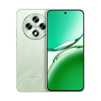 OPPO 新品速发 OPPO A3  游戏拍照5G全网通手机 OPPO A 3