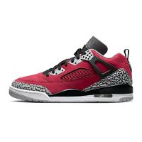 百亿补贴：NIKE 耐克 JORDAN SPIZIKE 男款篮球鞋 FQ1759-600