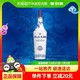 88VIP：XUFU 叙府 青花大曲 浓香型白酒  纯粮食酒 口粮酒 光瓶酒 45度 450mL 1瓶