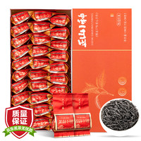 移动端、京东百亿补贴：三隐 红茶 特级 150g 盒装