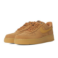 NIKE 耐克 Air Force 1 男款板鞋 CJ9179-200