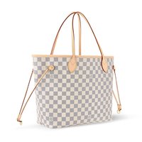 LOUIS VUITTON 路易威登 女士手提包 5523047525792