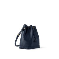 LOUIS VUITTON(路易威登)女士low key hobo 中号手袋钱包 NONE-仓N38b