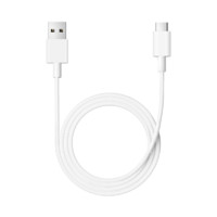 Xiaomi 小米 3A 快充数据线 1m （USB-A to USB-C）