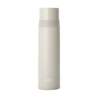 THERMOS 膳魔师 FFM-501男士女生学生真空不锈钢保冷保温杯500ml