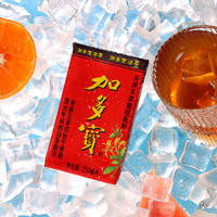 88VIP：JDB 加多宝 凉茶饮料 4000ml 250ml*16盒