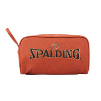 SPALDING 斯伯丁 68-537Y 通用款篮球收纳包