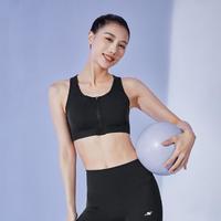 SKECHERS 斯凯奇 女士运动内衣