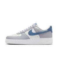 NIKE 耐克 AIR FORCE 1 '07 LV8 低帮耐磨 男子板鞋