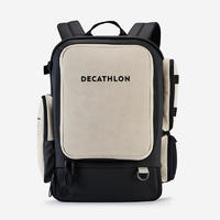 DECATHLON 迪卡侬 双肩包 健身包 5254788 27升