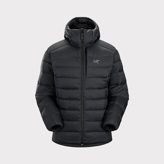 ARC'TERYX 始祖鸟 Thorium Hoody 男款羽绒服 JDBS