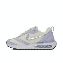 NIKE 耐克 AIR MAX DAWN 女款休闲运动鞋 FZ4239-001