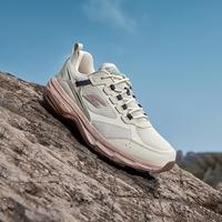 【ULTRA LIGHT】女鞋女士跑步鞋专业跑步鞋运动鞋秋