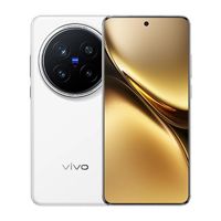 百亿补贴：vivo X200 Pro智能手机蓝晶×天玑9400旗舰芯片新品5g手机