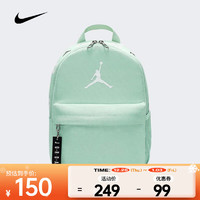 NIKE 耐克 2023年新款中性双肩包双肩包 JD2343030TD-002 F