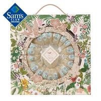 YANTYTY/燕太太 白燕盏 礼盒装 100g