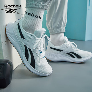 Reebok锐步男女ENERGEN TECH运动专业跑步鞋小白鞋 HP9290 36.5