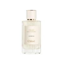 Chloé 蔻依 仙境花园系列 迷雾马鞭草女士浓香水 EDP 150ml