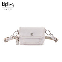 kipling 凯普林 女士斜挎包 REY INAKI S