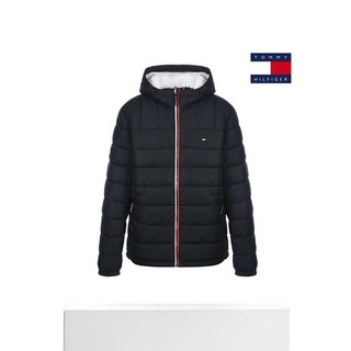 tommy hilfiger  棉服